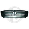 TOYOT 5311104260 Radiator Grille